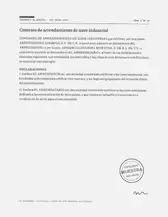 Página 1 del resultado
