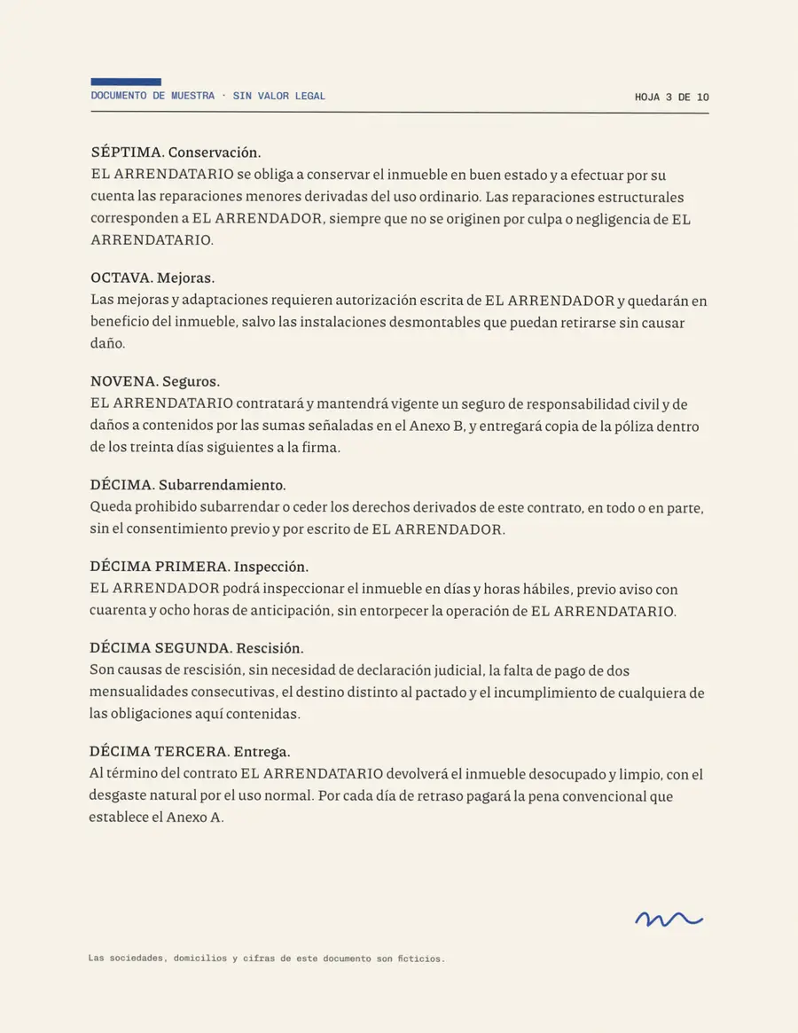 Página 3 del original