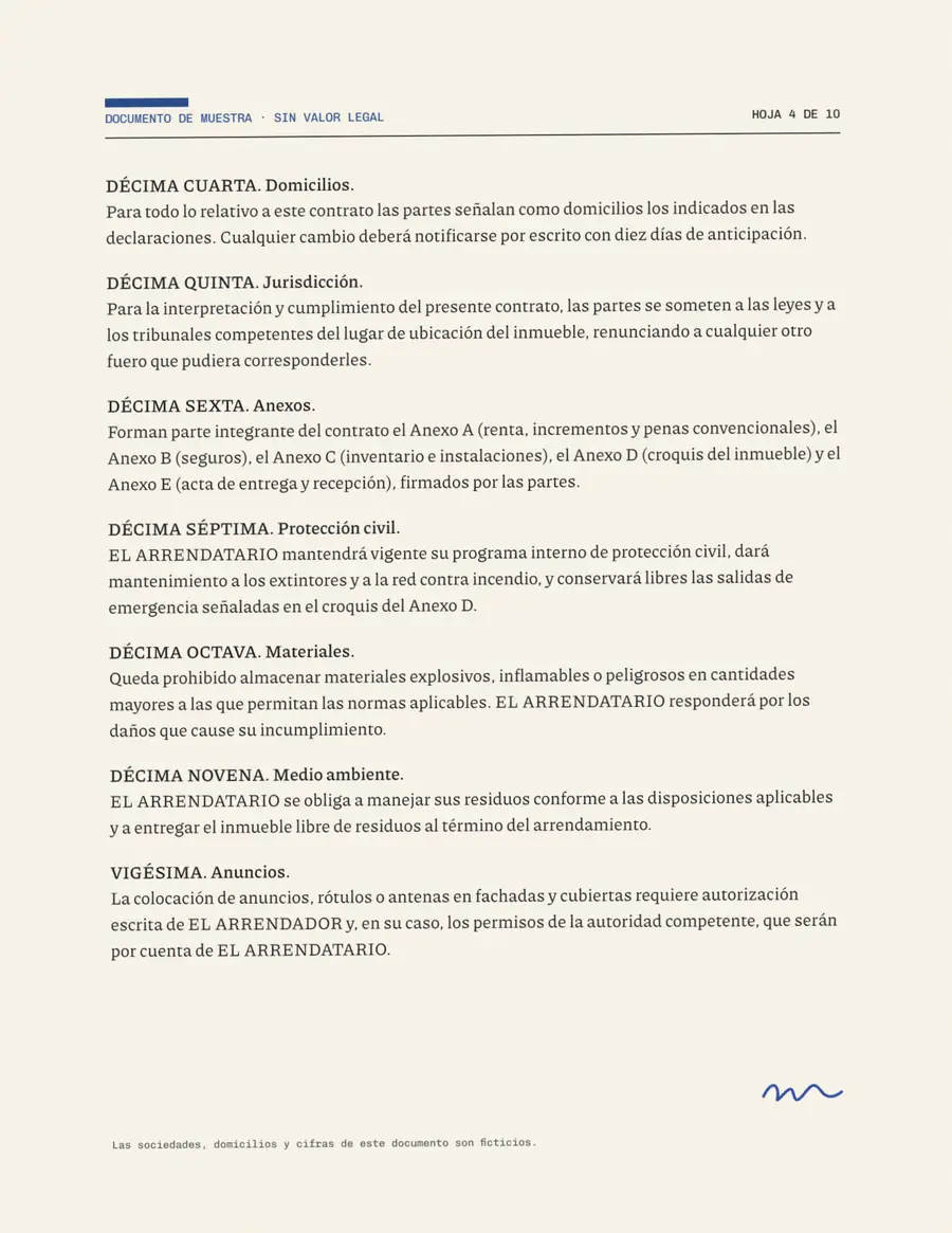 Página 4 del original