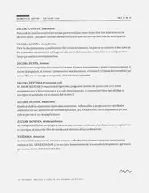 Página 4 del resultado