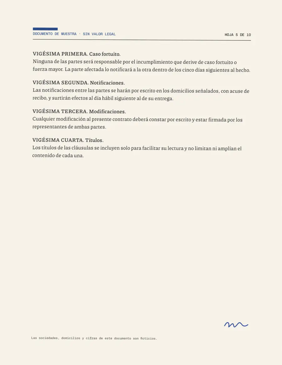 Página 5 del original