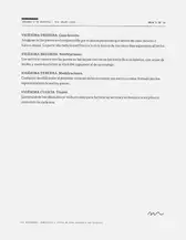 Página 5 del resultado