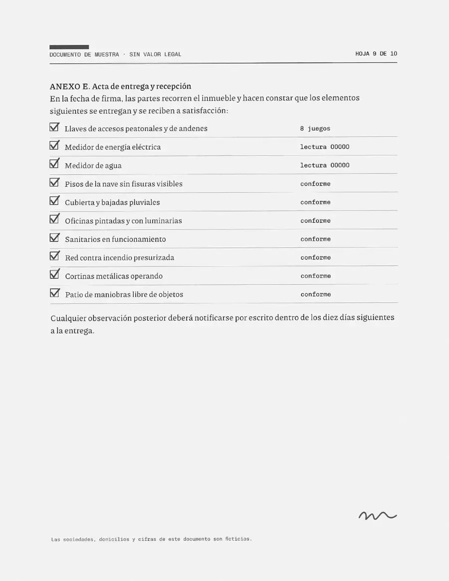 Página 9 del resultado